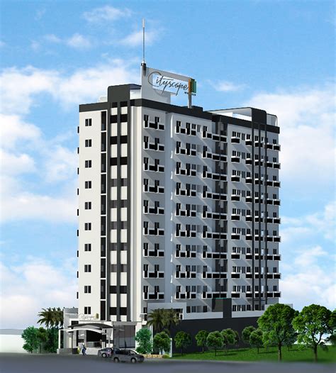 bacolod city condo|Bacolod City .